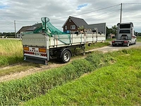 Be oplegger - afbeelding 11 van  15