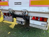 Be trailer veldhuizen p29-2 - afbeelding 2 van  18