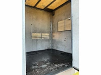 Be trailer veldhuizen p29-2 - afbeelding 3 van  18