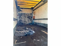 Be trailer veldhuizen p29-2 - afbeelding 4 van  18