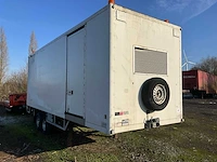 Be trailer veldhuizen p29-2 - afbeelding 11 van  18