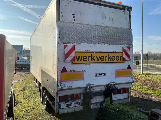 Be trailer veldhuizen p29-2 - afbeelding 13 van  18