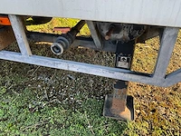 Be trailer veldhuizen p29-2 - afbeelding 16 van  18