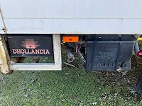 Be trailer veldhuizen p29-2 - afbeelding 18 van  18