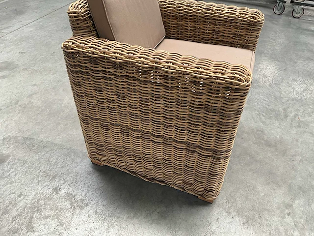 Beach7 zetels 66x68 (4x) - afbeelding 11 van  17