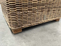Beach7 zetels 66x68 (4x) - afbeelding 14 van  17