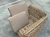 Beach7 zetels 66x68 (4x) - afbeelding 16 van  17