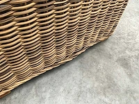 Beach7 zetels 66x68 (4x) - afbeelding 6 van  19