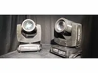 Beam - 5r - spotlight (2x) - afbeelding 1 van  5