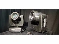 Beam - 5r - spotlight (2x) - afbeelding 3 van  5