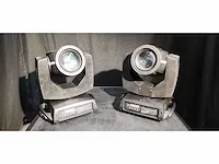 Beam - 5r - spotlight (2x) - afbeelding 5 van  5