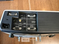 Beamer - merk : sony - afbeelding 2 van  3
