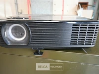 Beamer acer - afbeelding 1 van  6