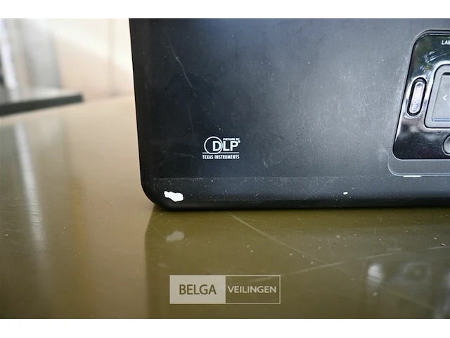 Beamer acer - afbeelding 3 van  6