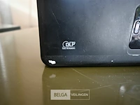 Beamer acer - afbeelding 3 van  6
