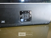 Beamer acer - afbeelding 4 van  6