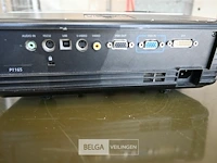 Beamer acer - afbeelding 5 van  6