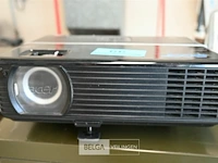 Beamer acer - afbeelding 1 van  3