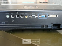 Beamer acer - afbeelding 2 van  3