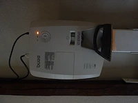 Beamer benq - afbeelding 1 van  6