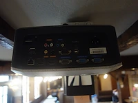 Beamer benq - afbeelding 3 van  6