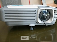 Beamer hp - afbeelding 1 van  5