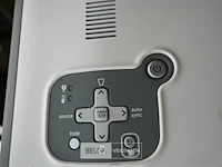 Beamer hp - afbeelding 2 van  5