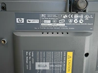 Beamer hp - afbeelding 5 van  5