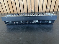 Beamz dmx240 - afbeelding 2 van  2