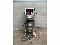 Bear varimixer planeetmenger - afbeelding 2 van  5