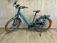 Beaufort bowie elektrische fiets - afbeelding 1 van  10