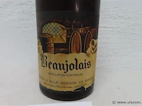 Beaujolais 1965 - afbeelding 2 van  3