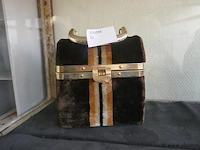 Beauty case - afbeelding 1 van  1