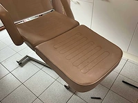 Beauty salon uitrusting in accessoires - afbeelding 12 van  45