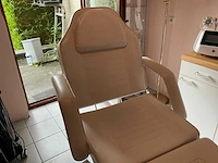 Beauty salon uitrusting in accessoires - afbeelding 23 van  45