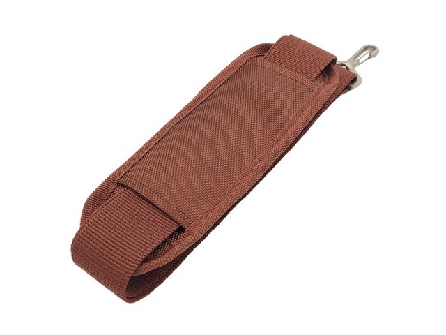 Beautycase - met cijferslot - roze - afbeelding 4 van  5