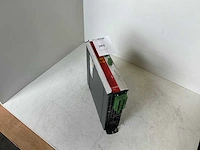 Beckhoff ax2003 servo amplifier - afbeelding 1 van  5