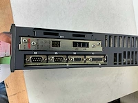Beckhoff ax2003 servo amplifier - afbeelding 4 van  5