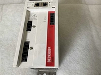 Beckhoff ax5106-0000-0200 servo drive - afbeelding 3 van  6