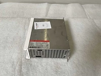Beckhoff ax5106-0000-0200 servo drive - afbeelding 4 van  6