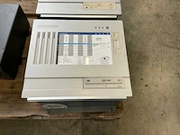 Beckhoff filzmoser c6140 box-pc (3x) - afbeelding 2 van  6