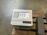 Beckhoff filzmoser c6140 box-pc (3x) - afbeelding 4 van  6