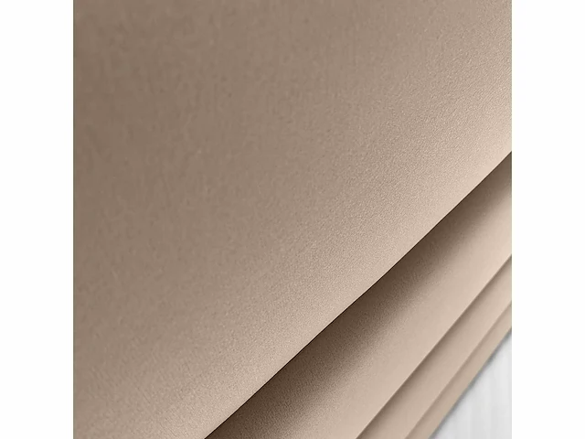 Bed aria- 180 x 200 - beige (4x) - afbeelding 6 van  10