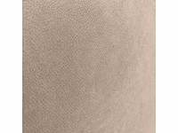 Bed aria- 180 x 200 - beige (4x) - afbeelding 7 van  10
