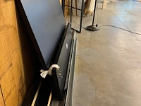 Bed ikea - afbeelding 2 van  2