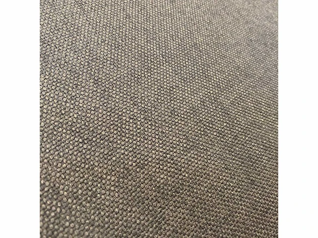 Bed luca- 160 x 200 - grijs (5x) - afbeelding 3 van  8