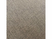 Bed luca- 160 x 200 - grijs (5x) - afbeelding 3 van  8