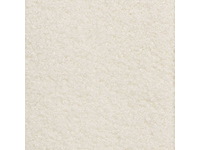 Bed met afgerond hoofdeinde 160x200 - white boucle - afbeelding 6 van  9