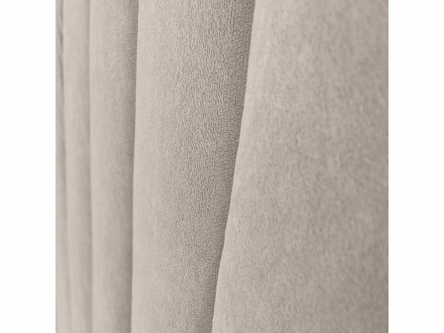 Bed neva - 180 x 200 - beige (3x) - afbeelding 5 van  9