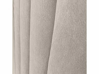 Bed neva - 180 x 200 - beige (3x) - afbeelding 5 van  9